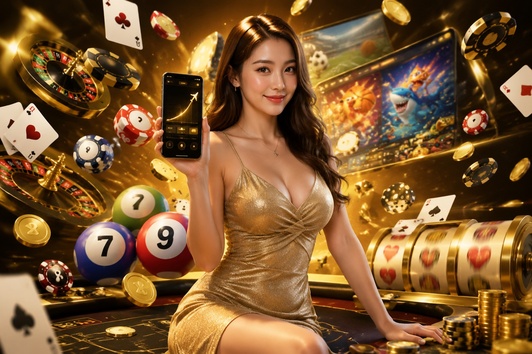 38th